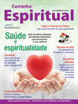 revista Caminho Espiritual 37