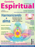 revista Caminho Espiritual 38