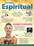 revista Caminho Espiritual 41