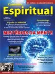 revista Caminho Espiritual 42