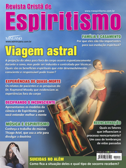 Revista Cristã de Espiritismo 148