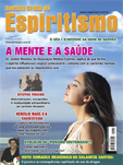 Revista Cristã de Espiritismo 142