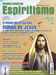 Revista Cristã de Espiritismo 143