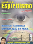 Revista Cristã de Espiritismo 144