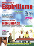 Revista Cristã de Espiritismo 145