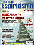 Revista Cristã de Espiritismo 146