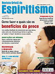 Revista Cristã de Espiritismo 147