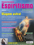 Revista Cristã de Espiritismo 148