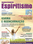 Revista Cristã de Espiritismo 150