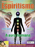 Revista Cristã de Espiritismo 151