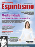 Revista Cristã de Espiritismo 152